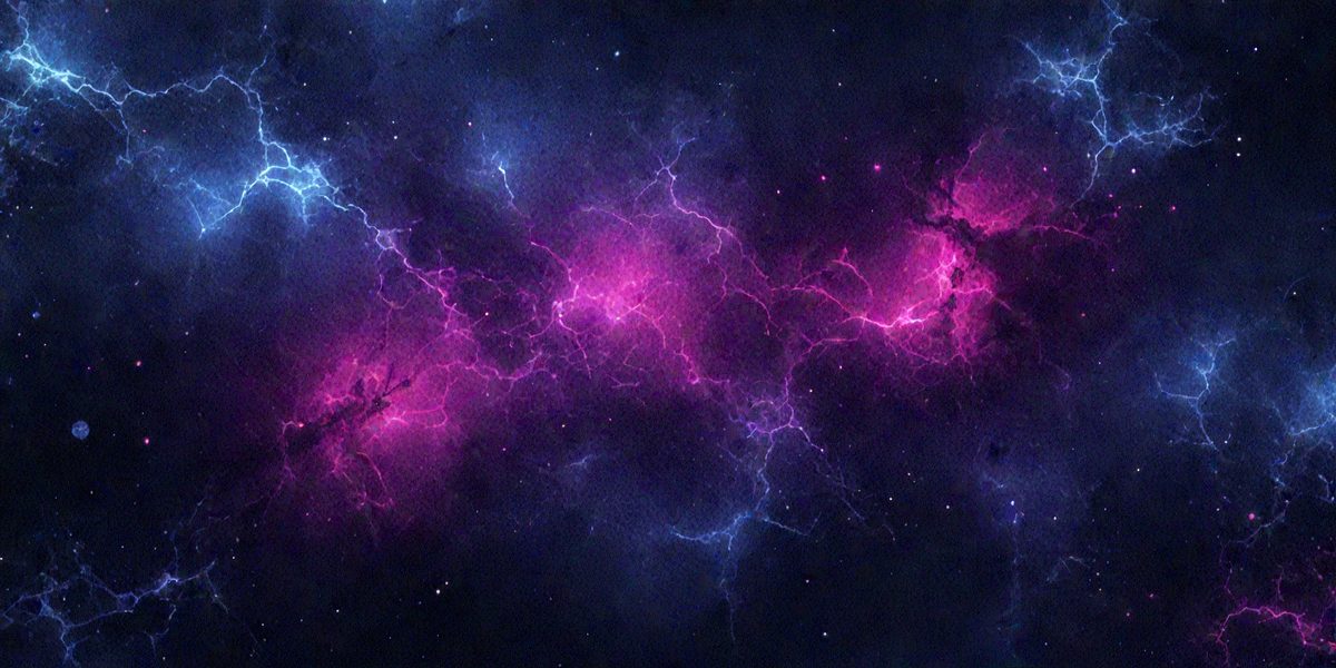 2c95090c-1e7d-4d13-9c63-abbe475f7780-freepik__dark-magenta-abstract-ice-texture-grunge-backgroun__7523_251007175145_00001.png
