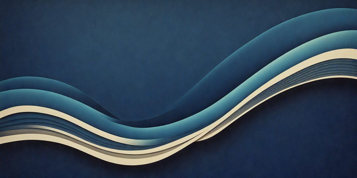 2c959b3e-bbe4-44c6-b6f3-7b6b4f2417c6-freepik__70s-abstract-curve-and-wave-on-navy-blue-backgroun__34529_250524013809_00001.png
