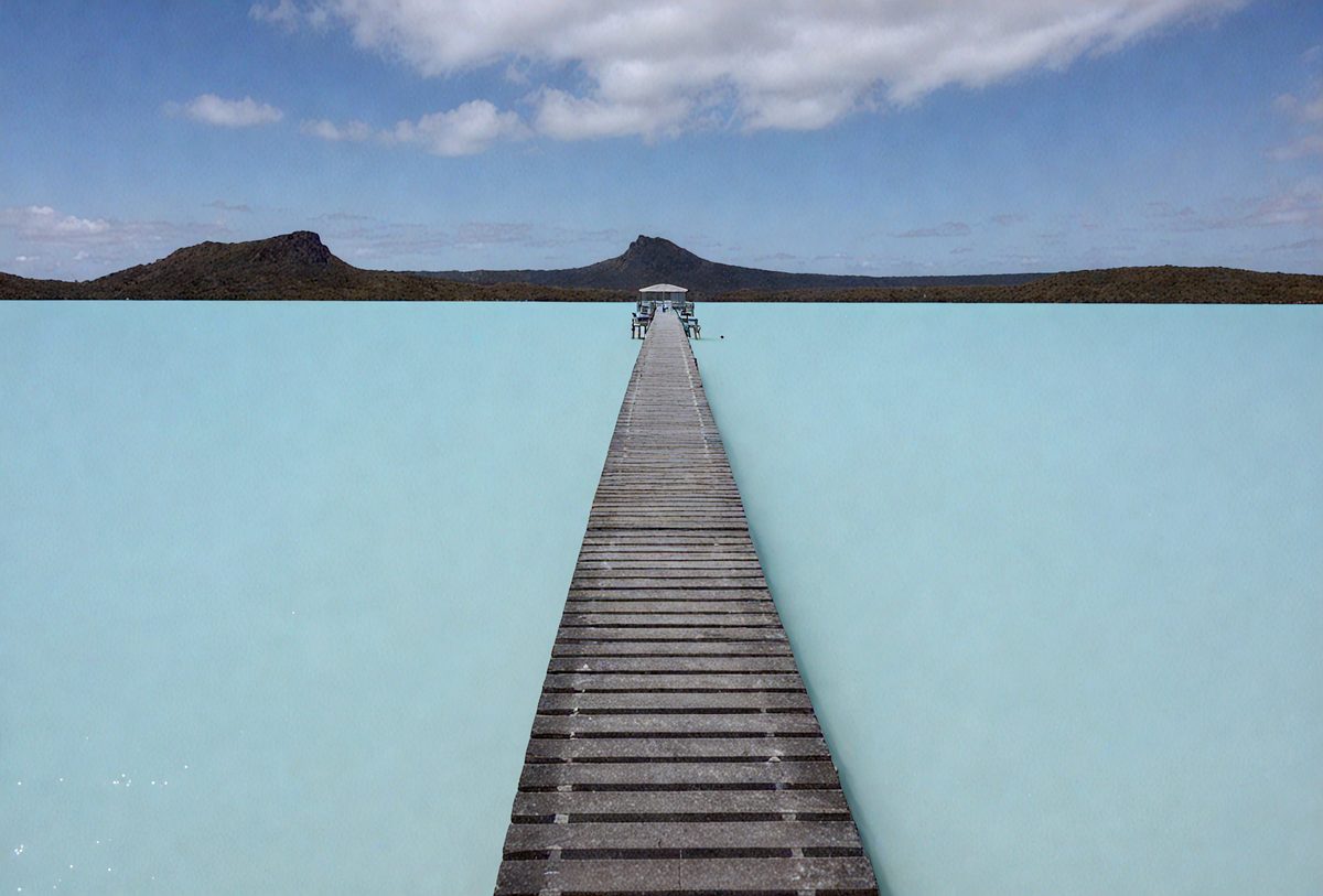 2c970309-b952-4459-ae77-3a6ce8269a95-freepik__jetty-on-the-blue-lagoon__57478_250525094838_00001.png