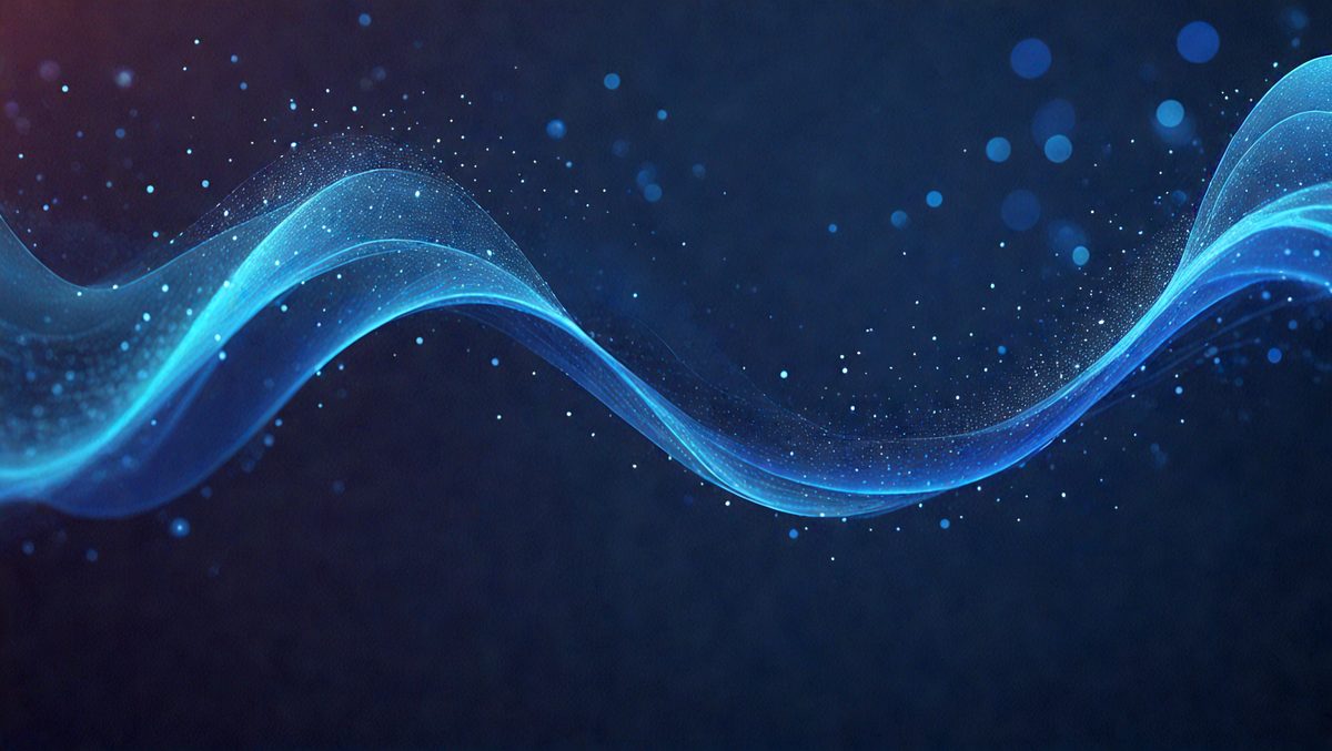 2c991d39-50e5-4111-b40b-532cdac5aa49-freepik__abstract-blue-color-digital-particles-wave-with-bo__59944_250521234744_mixed_bg_00001.png
