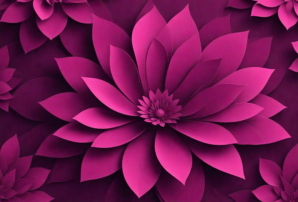 2c9d37b7-193a-446d-96dc-8dada04e1fc2-freepik__abstract-background-with-abstract-flower-shapes-in__42727_251005090502_00001.png