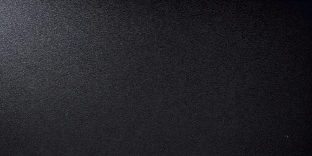 2c9dd862-7c42-4edb-98b8-7f48667bf7a1-freepik__sheet-of-black-paper-texture-background-cinematic-__12412_250525212252_00001.png