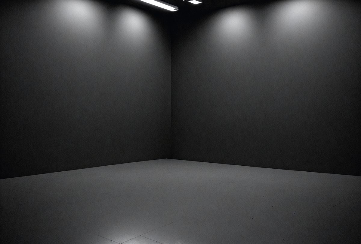 2c9fb014-10d6-49ad-aa25-1b65a5a2b1bd-freepik__empty-black-studio-room-used-as-background-for-dis__98266_250525121657_00001.png