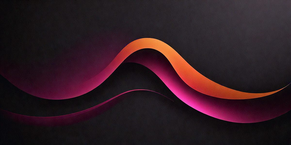 2ca10fdd-303a-4911-9d02-f2963de88d9f-freepik__abstract-template-gradient-orangepink-overlap-with__76702_250524093450_00001.png