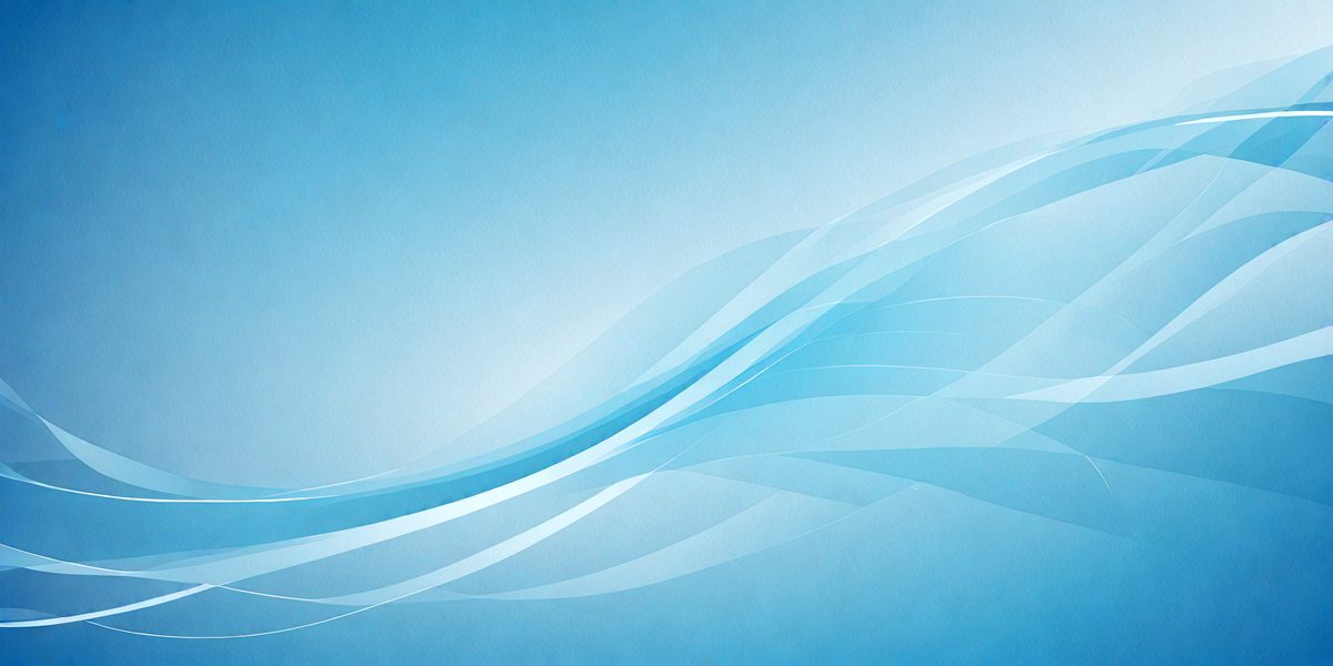 2ca390ea-7422-47f8-9e69-588fd240f251-freepik__abstract-blue-background-vector-graphics__57249_250524055533_00001.png