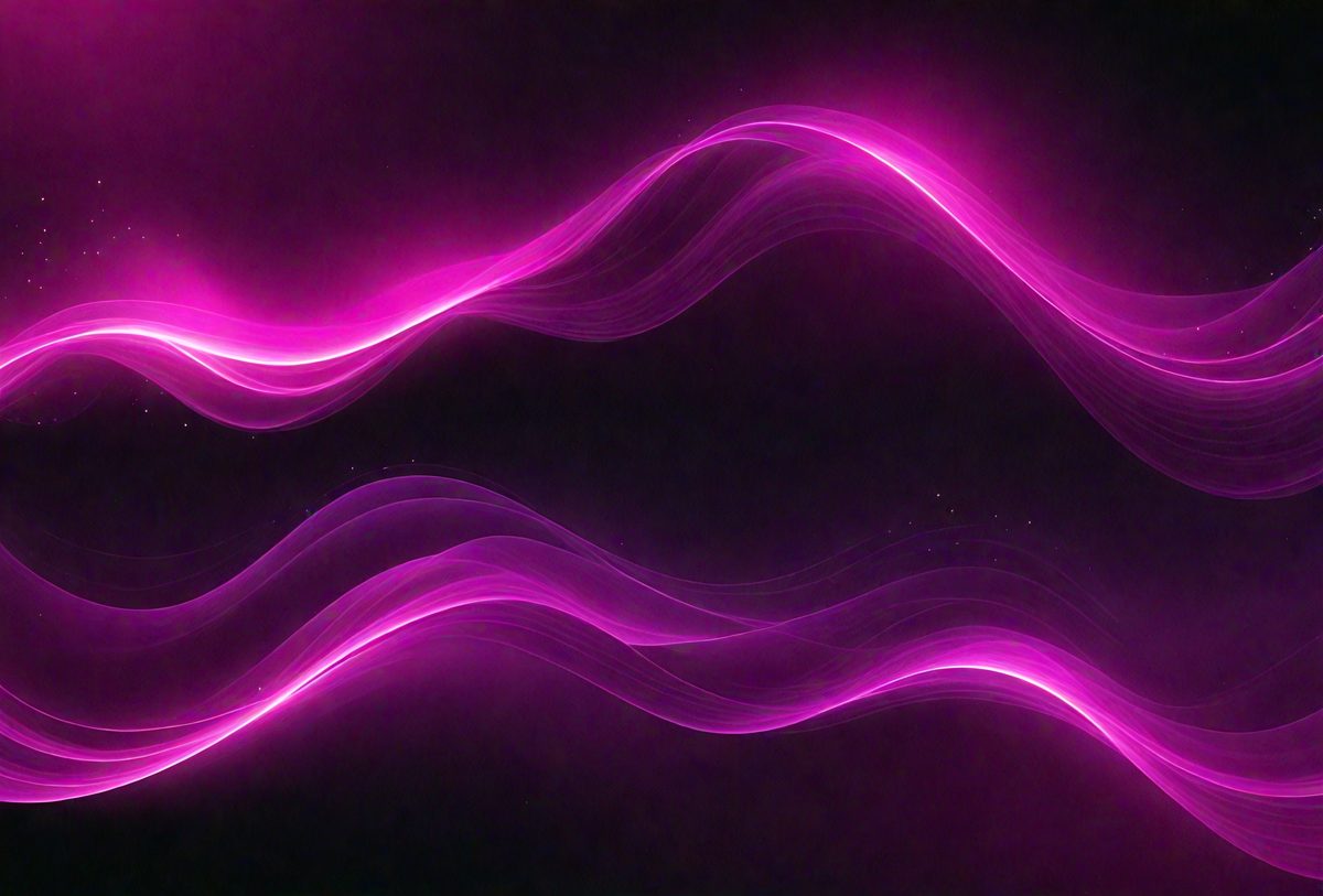 2ca60043-886d-4490-bb0a-c74d4ab69a2c-freepik__abstract-background-with-glowing-aurora-waves-in-d__34152_251005192415_00001.png