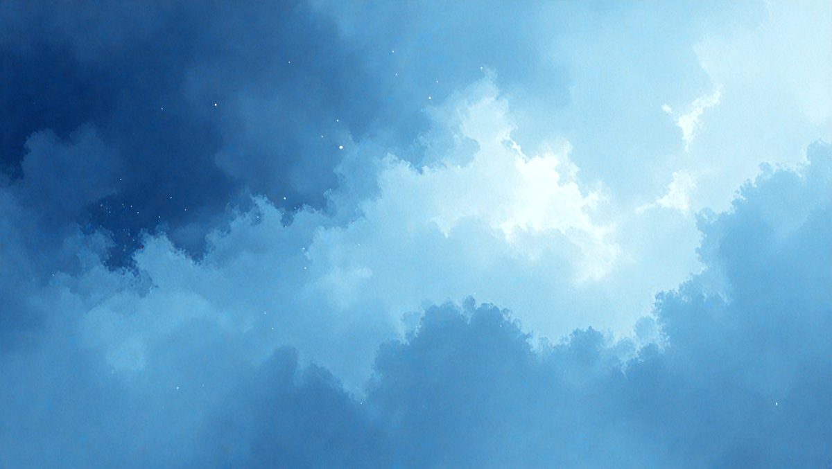 2ca62c2c-831d-4304-a8f1-13afacbe5590-freepik__abstract-pastel-dark-blue-and-white-background__42729_250929080351_00001.png