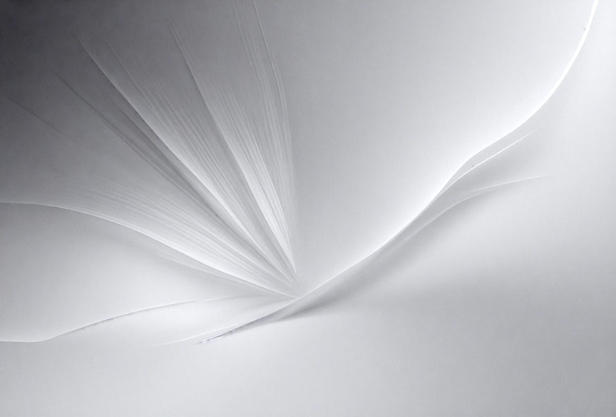 2ca9a848-0fe2-4e73-a462-53c78c33eef1-freepik__abstract-white-and-silver-are-light-pattern-gray-w__39889_250928020052_00001.png