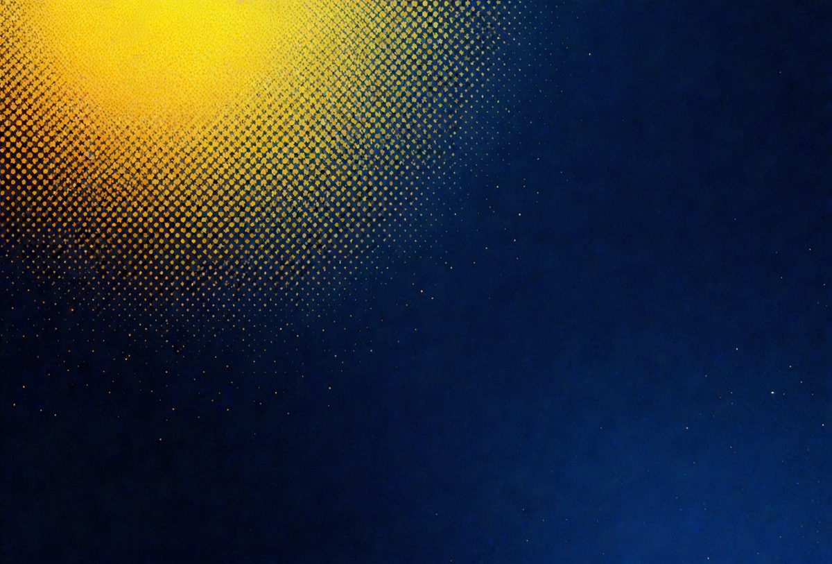 2ca9eab7-5495-4fe9-98e7-22336b779343-freepik__abstract-dark-blue-modern-background-gradient-colo__47348_250929073150_00001.png