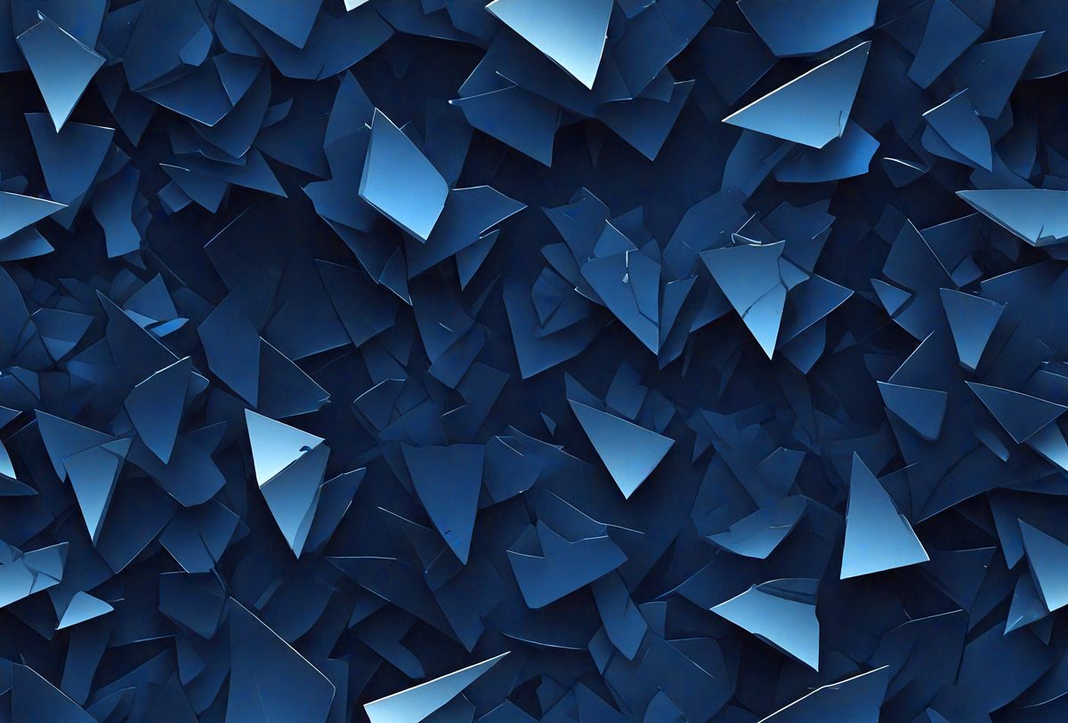 2caa467d-e055-4576-8991-67aea29ab1cd-freepik__gradient-shattered-shards-in-dark-blue__21451_251001111358_00001.png