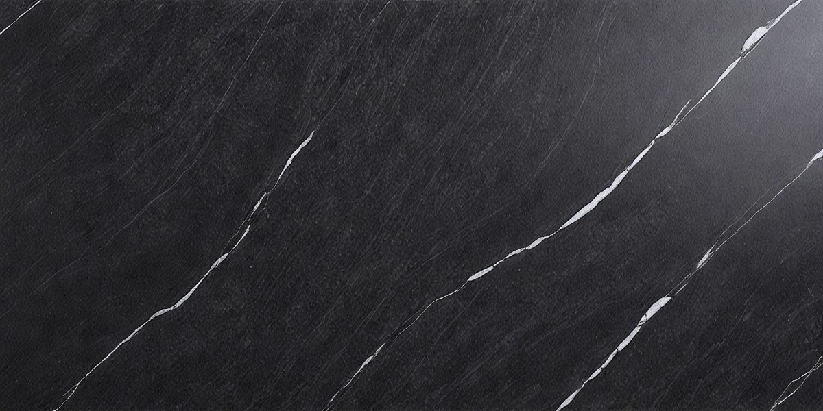 2cae848e-3d2b-46f1-83e5-0ed48896e11f-freepik__black-black-stone-for-00001-top-in-interior-work__97858_250524140935_00001.png