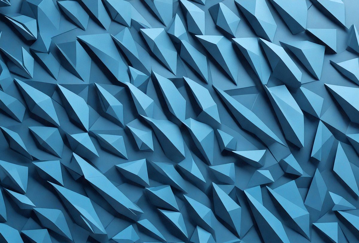 2cb37624-b4c9-4924-a20c-09007f867ff0-freepik__papercut-illustration-blue-background-metal-patter__34342_250525192908_00001.png