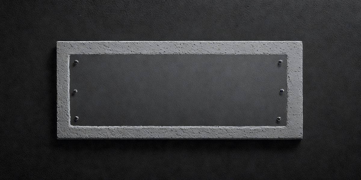 2cb4bb9e-9606-4650-a8d2-90fc334ffe0a-freepik__the-nameplate-of-cement-on-black-background-elemen__88938_250526013753_00001.png