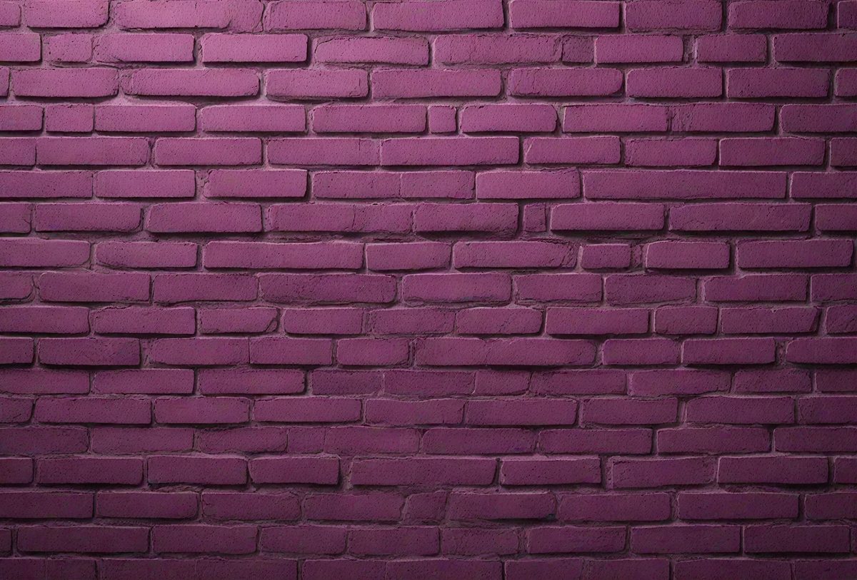 2cb63136-8364-4e57-9091-40aa9e293eeb-freepik__panoramic-background-of-wide-dark-magenta-brick-wa__5892_251009202408_00001.png