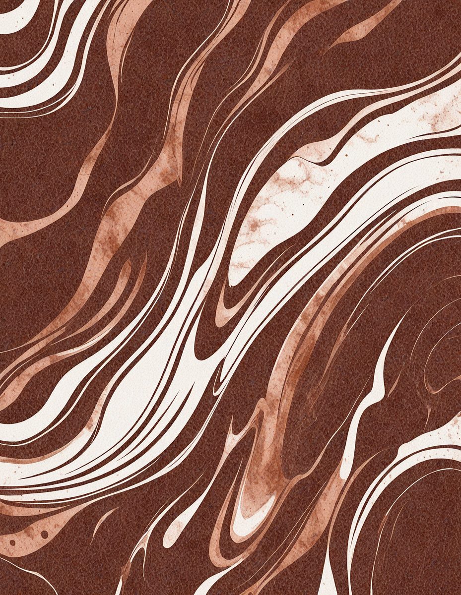 2cb9914b-6cf2-47bf-b9d8-7e900d7f5067-freepik__chocolate-marble-color-color-retro-halftone-pop-ar__77977_250927085715_00001.png