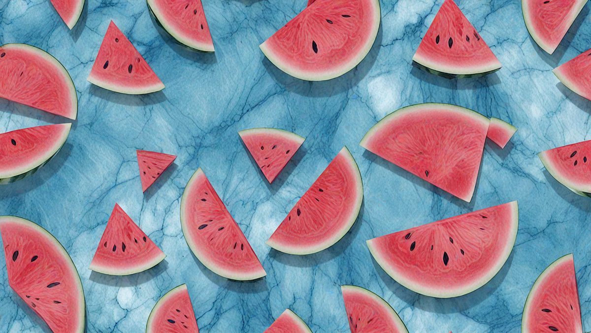 2cb9f420-17a8-4a98-b3ba-ebd1ba7fc705-freepik__grunge-watermelon-alice-blue-marble-color-textured__49754_00000.png