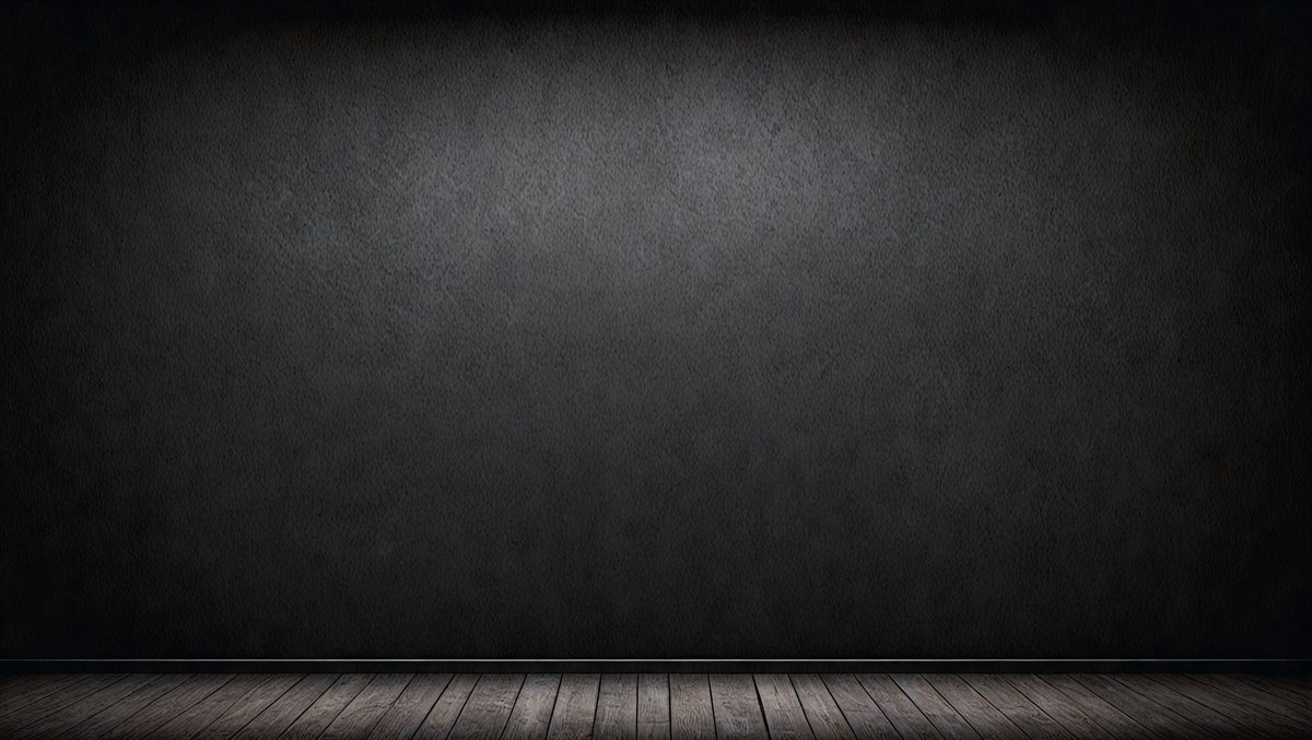 2cbf1071-b193-4217-8fdc-b61fb2b5458a-freepik__old-black-wall-background-texture-with-border-blac__98368_250525205816_00001.png
