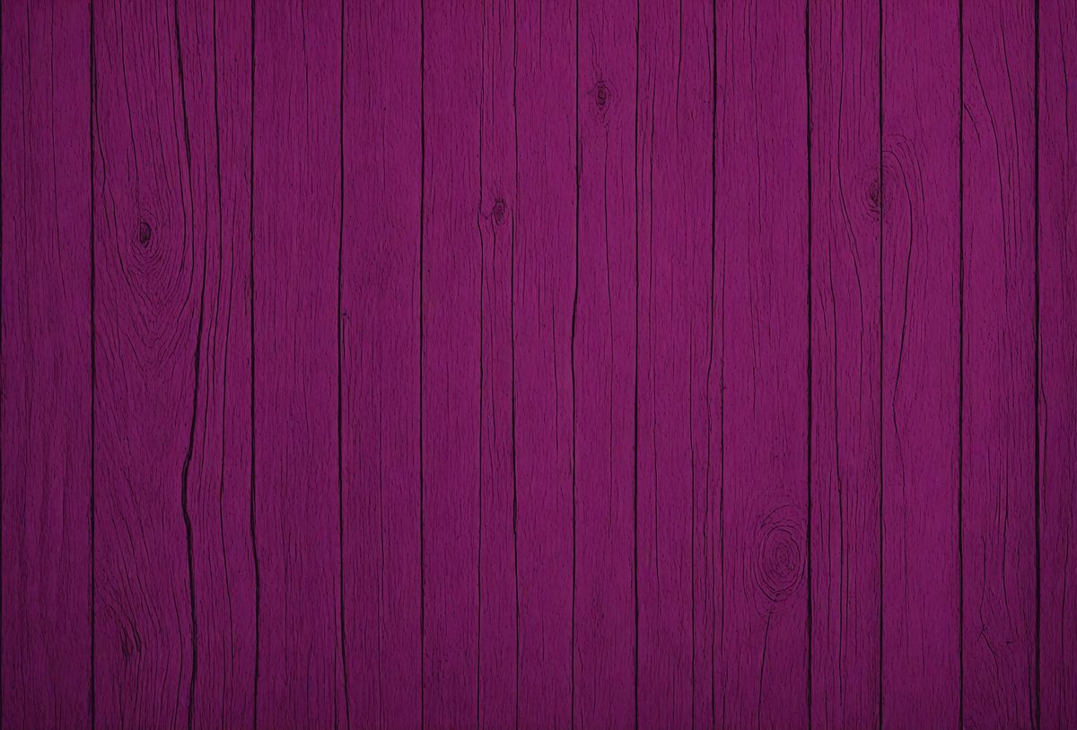 2cc07567-b9a3-496b-935d-686f247e7b30-freepik__dark-magenta-wood-texture-background__5613_251009131245_00001.png