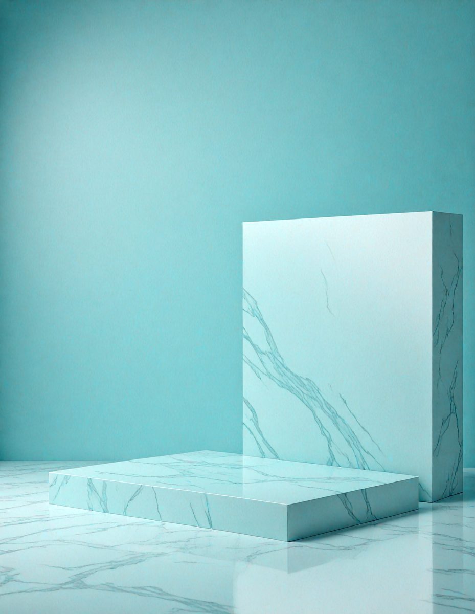 2ccbc3a0-2088-4620-9338-9f80a2dc8f1d-freepik__aqua-marine-marble-blank-gradient-background-with-__14827_00000.png