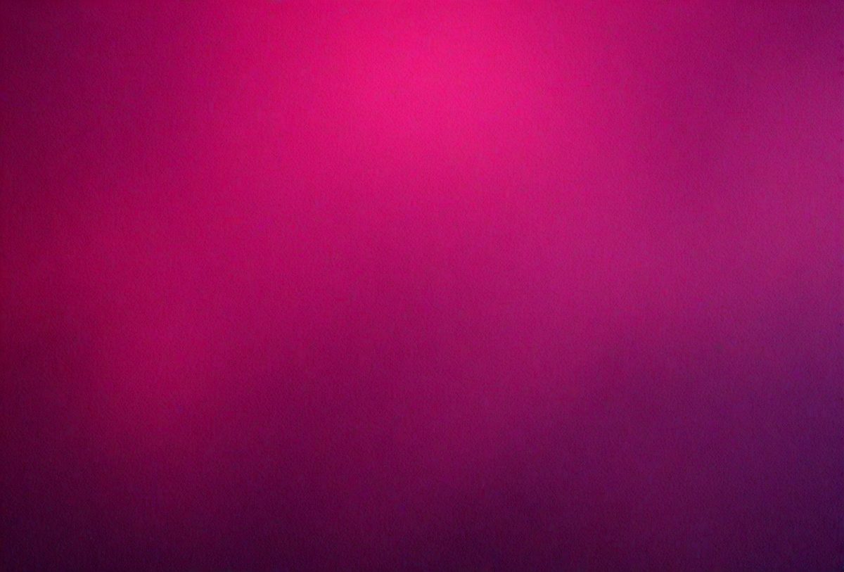 2ccc087b-6914-4aa8-9e0e-677891588b3d-freepik__dark-magenta-paper-texture-long-banner-abstract-mi__32225_251008022823_00001.png