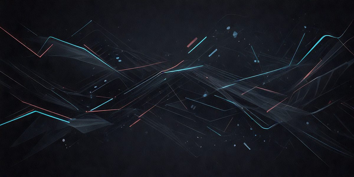 2ccf17ac-3649-4bc5-97e0-9d9f12f9b855-freepik__animated-abstract-technology-dark-background__36015_250524093846_00001.png