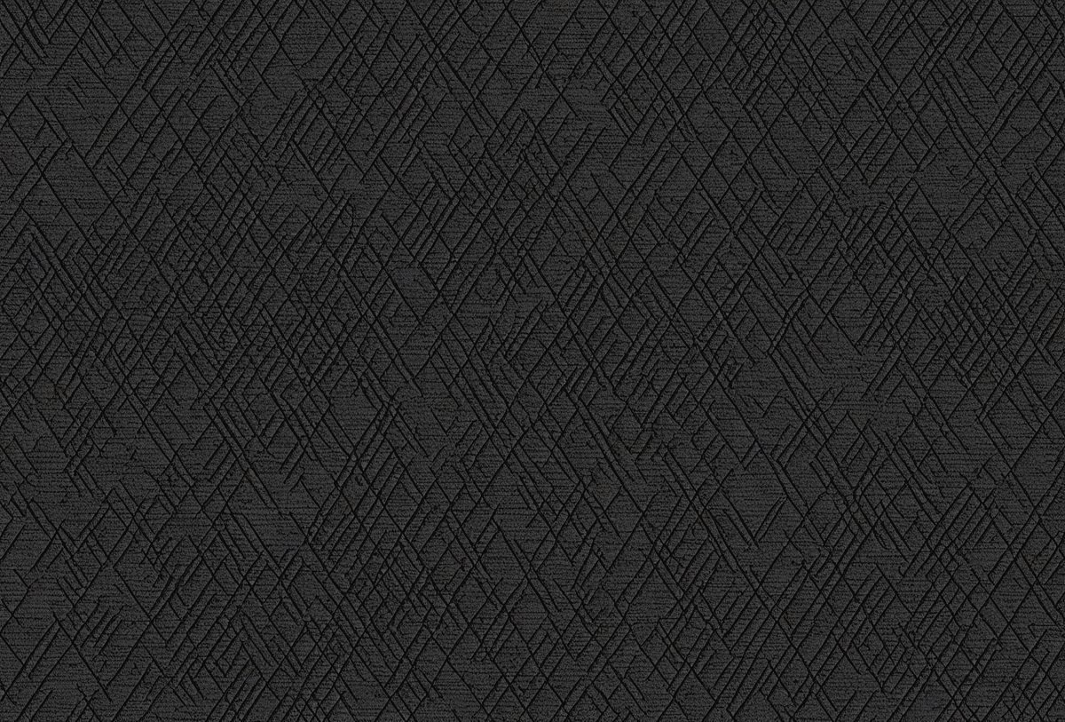 2ccf7a86-f6ea-49d3-a1ac-003e36a6a0b0-freepik__gray-grid-line-pattern-on-a-black-background__98382_250525164255_00001.png