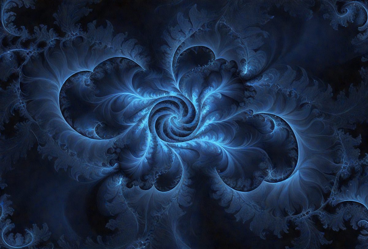 2cd37f7a-51ce-4483-9856-4959a3295d18-freepik__dark-blue-luminous-firestorm-fractal__19541_251001050652_00001.png