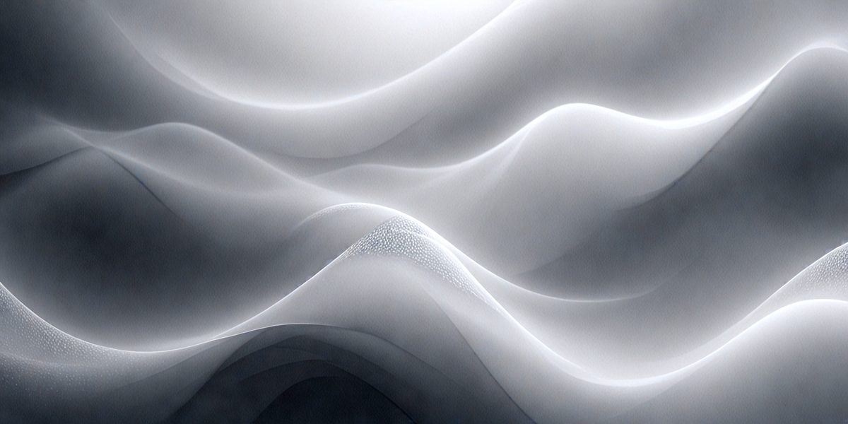 2cd4fd25-7a93-463a-b2d8-a465967f712f-freepik__dark-and-mysterious-dot-white-gray-wave-light-tech__51039_250519093025_white_00001.png