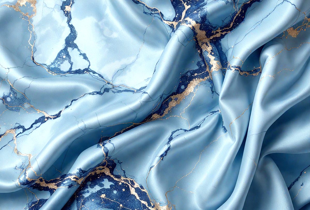 2cd6ab20-b07b-4489-a370-0665950f1f37-freepik__alice-blue-marble-color-cut-fabric-elegance-with-f__51071_00000.png