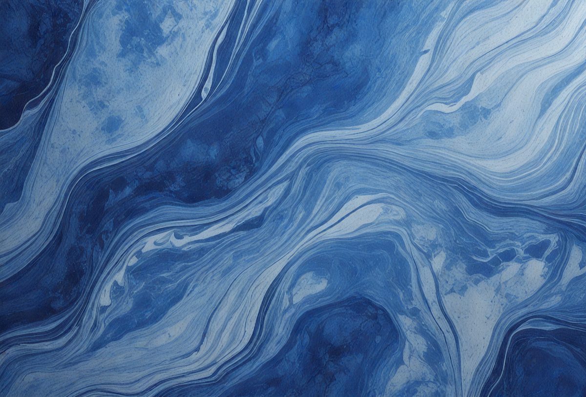 2cda492d-25cf-44cc-ba97-be7089a384bd-freepik__sapphire-blue-background-with-marbled-texture__35024_250526035604_00001.png