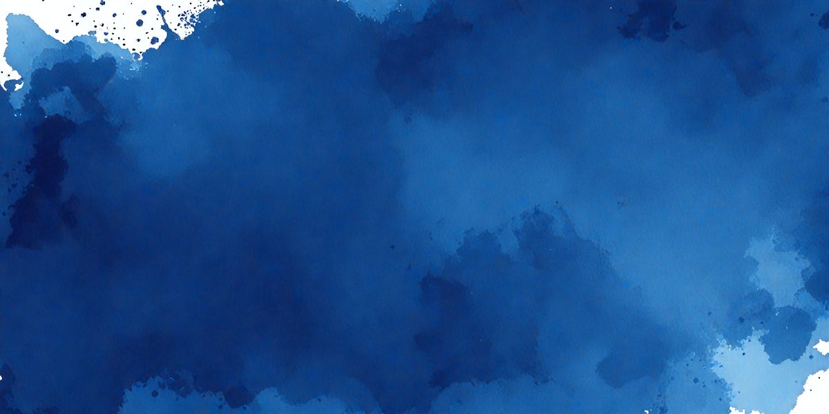 2cdd68b0-4b16-409a-9979-6b11c6ed0e74-freepik__dark-blue-watercolor-wet-wash-splash-5x7-invitatio__29864_250930011141_00001.png