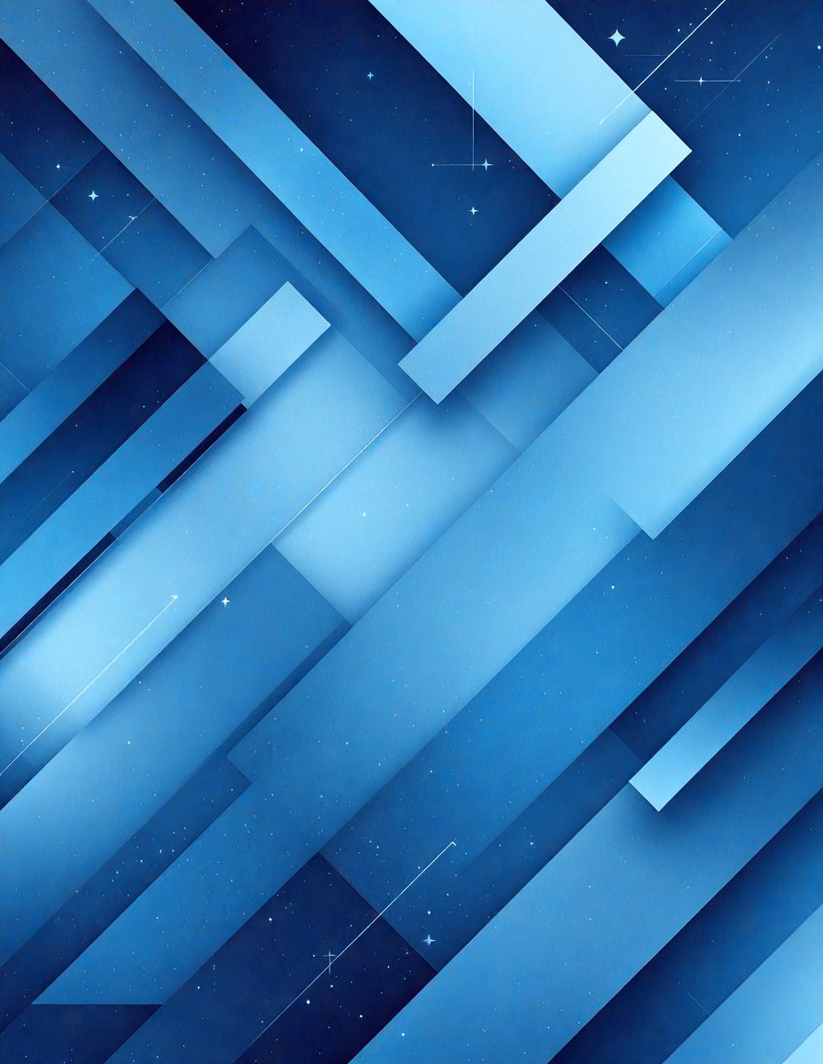 2ce10064-02e8-4475-887c-edda8c1b4f84-freepik__alice-blue-marble-color-technology-banner-design-w__12417_00000.png