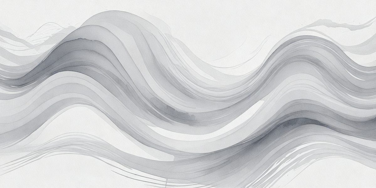 2ce27986-2d15-4e5f-9ca2-59d9c65b8818-freepik__watercolor-painting-abstract-white-and-light-gray-__34073_250520125702_white_00001.png