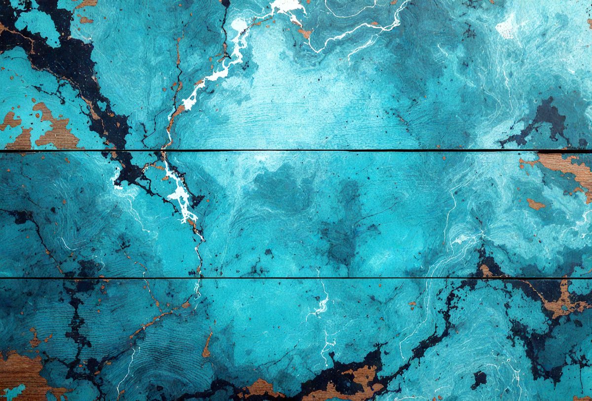 2ce30ede-5c28-4d22-ba5f-cf34df517acb-freepik__aqua-marine-marble-abstract-grunge-old-neon-painte__30195_00000.png