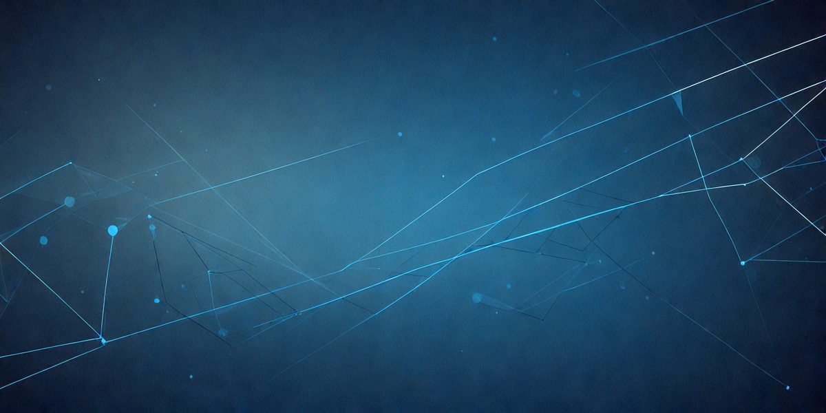 2ce5135e-8820-4d4e-97a9-b5bf7a5202da-freepik__modern-professional-blue-vector-abstract-technolog__57073_250525144142_00001.png
