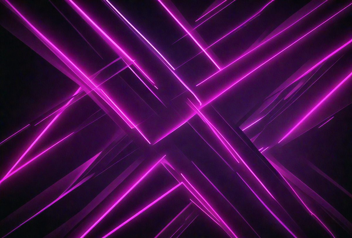 2ce91962-489a-4dd0-a8f0-f171b139483a-freepik__abstract-background-with-futuristic-neon-stripes-i__42140_251005185659_00001.png