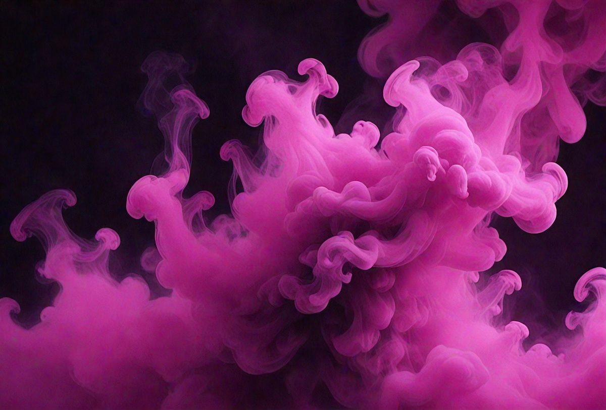2cecf4fd-e949-46df-9a7c-fea726940938-freepik__abstract-background-with-dreamy-ink-smoke-in-dark-__53355_251005102243_00001.png