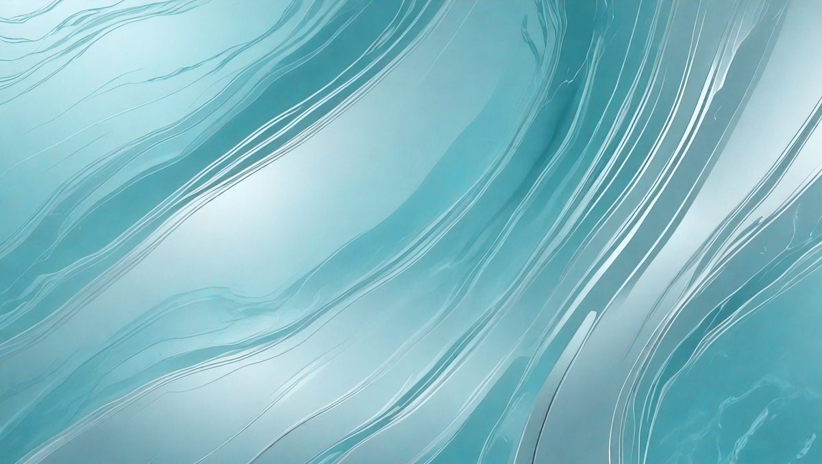 2cf2721f-ce36-42c0-9e31-a27dec0581a8-freepik__aqua-marine-marble-abstract-and-silver-are-light-w__23871_00000.png