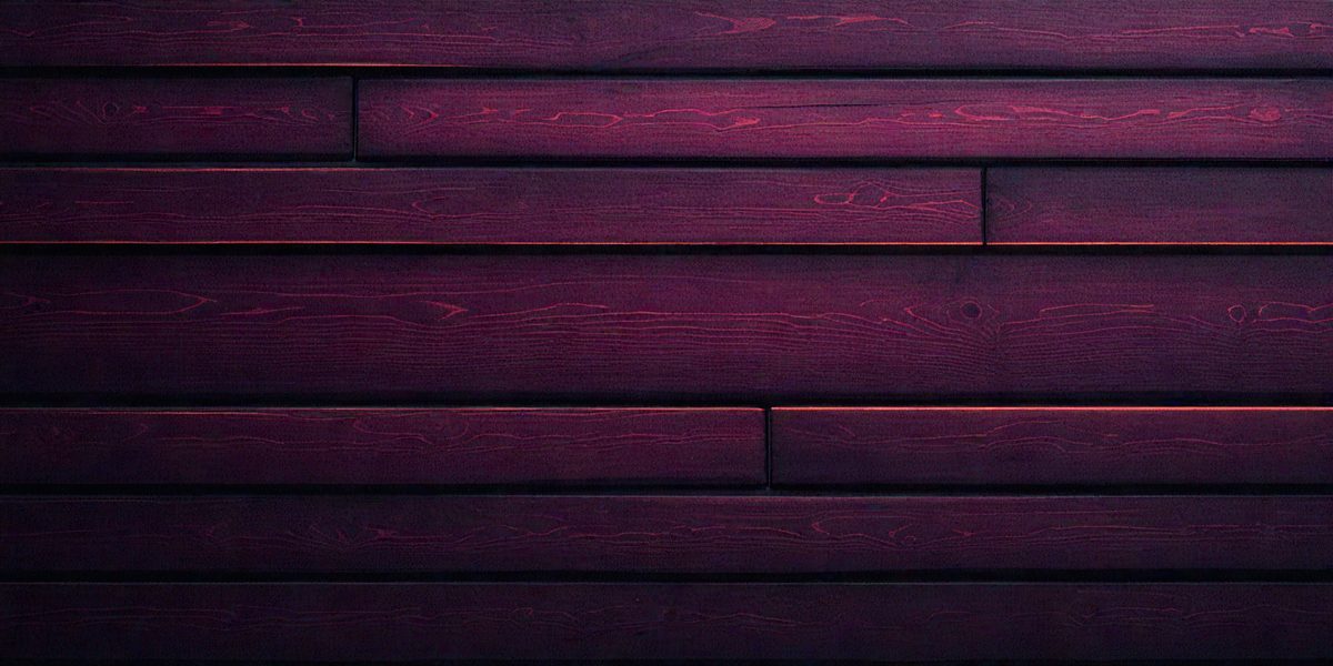 2cf2a198-b6e7-4843-b9ec-7727adf0345a-freepik__horizontal-dark-magenta-wood-design-for-pattern-an__38969_251009135708_00001.png