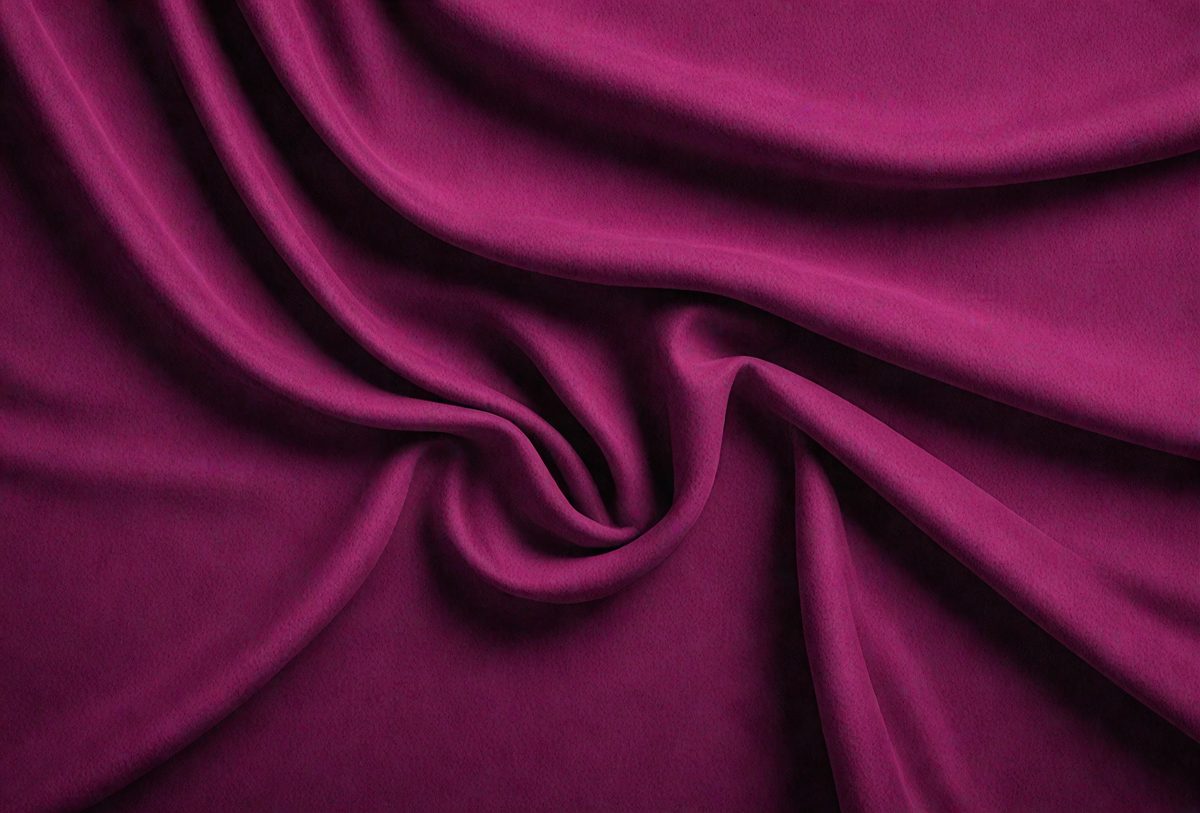 2cf53837-48ff-4a36-bfaa-2af7768af431-freepik__rotated-dark-magenta-fabric-texture-background__6820_251009203557_00001.png