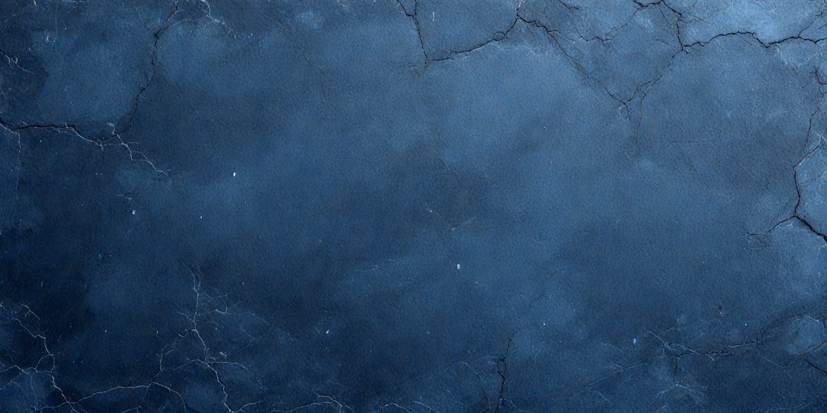 2cf83ef2-618b-49d0-8341-1e576f9e2368-freepik__dark-blue-magenta-stone-concrete-paper-texture-bac__42913_250930003100_00001.png