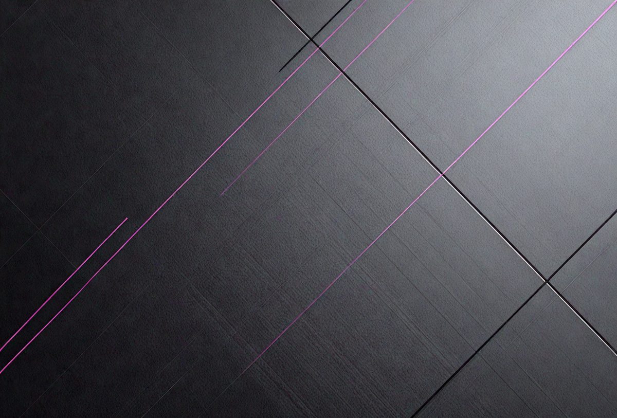 2cfa279b-c8da-42e7-960d-5bd7644002b8-freepik__gray-and-dark-magenta-diagonal-line-architecture-g__5277_251009134203_00001.png
