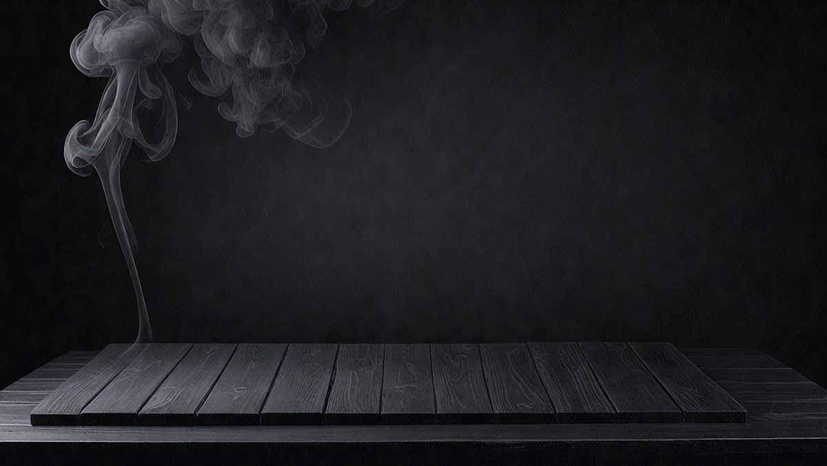 2cfbc979-e63f-413b-b3e8-436e926f74eb-freepik__empty-black-wooden-table-with-dark-smoke-float-up-__12252_250525121739_00001.png