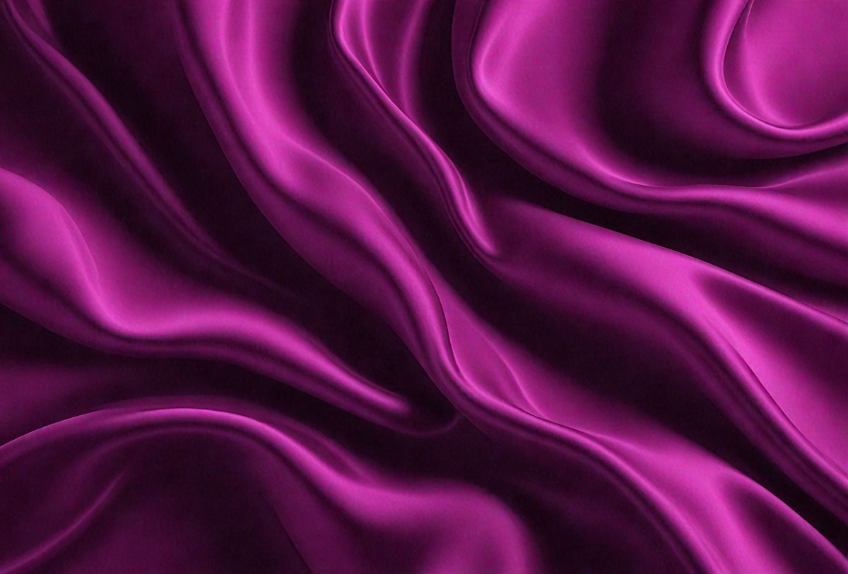 2cfe1fde-c95d-4e86-befc-3505cd565aa3-freepik__abstract-background-with-luminous-silk-shine-in-da__34099_251006054608_00001.png