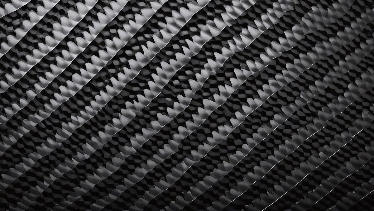 2d00d199-1d21-4413-bdec-64e2ae631a6c-freepik__carbon-fiber-texture-black-backgrounds-architectur__98397_250525071852_00001.png