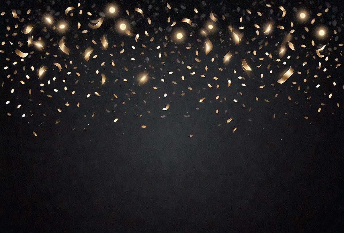 2d039359-9b7c-40d1-a3fd-5ef37265b3d6-freepik__black-hot-black-glitter-holiday-confetti-with-glow__98055_250524183847_00001.png