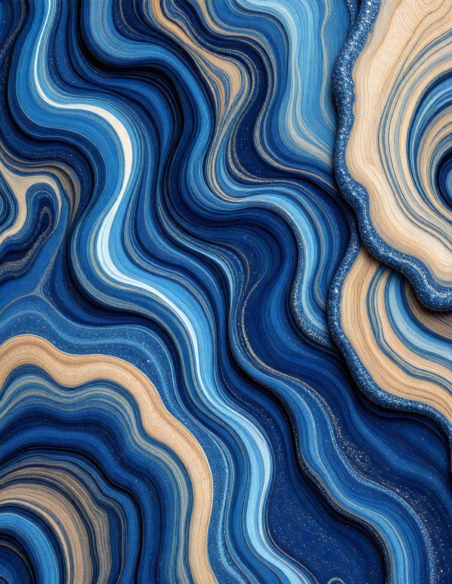 2d056ca6-43fa-4d97-b3d7-4ec4ee191f9a-freepik__alice-blue-marble-color-fractal-graphic-curves-wit__54327_00000.png