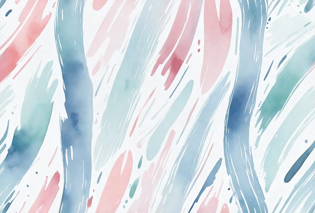 2d074ba1-b78d-42c4-a95b-8c6dfa3219d2-freepik__watercolor-painting-white-texture-seamless-striped__72880_250520131110_white_00001.png