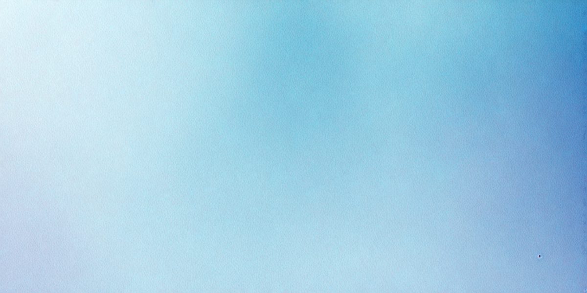 2d0813f3-30b7-4cd7-9011-fa3987bac383-freepik__soft-blue-background-texture-blurred-color-gradien__57128_250526081734_00001.png