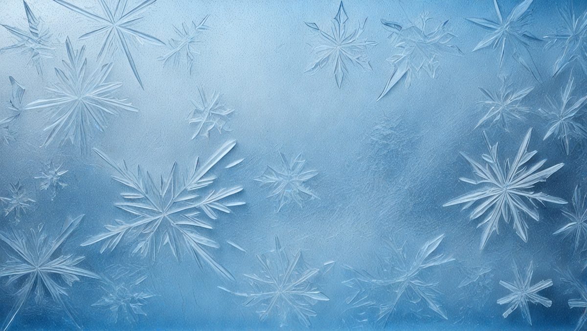 2d08b25e-4e25-4b5a-949a-f171ce1fa26f-freepik__beautiful-winter-ice-blue-texture-on-window-festiv__60361_250522000616_mixed_bg_00001.png